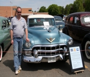 CarShow May 2010 084